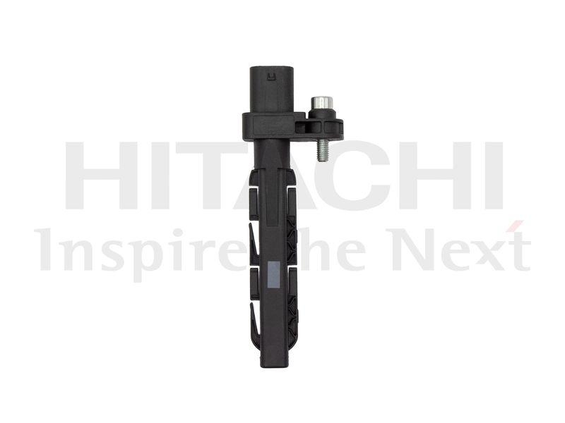 HITACHI 2501824 Impulsgeber für BMW u.a.