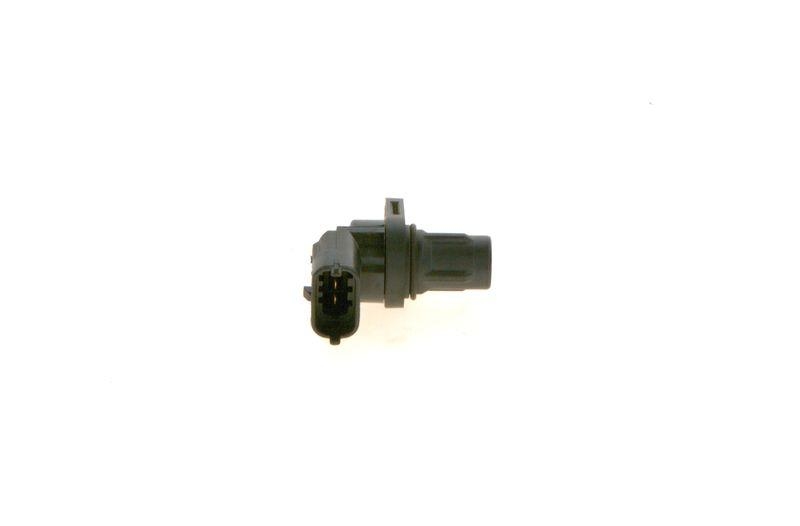 Bosch 0 232 103 088 Phasengeber