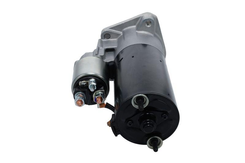 Bosch 1 986 S00 732 Starter