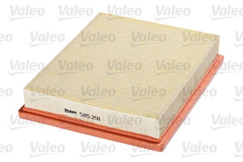 VALEO 585291 Luftfilter