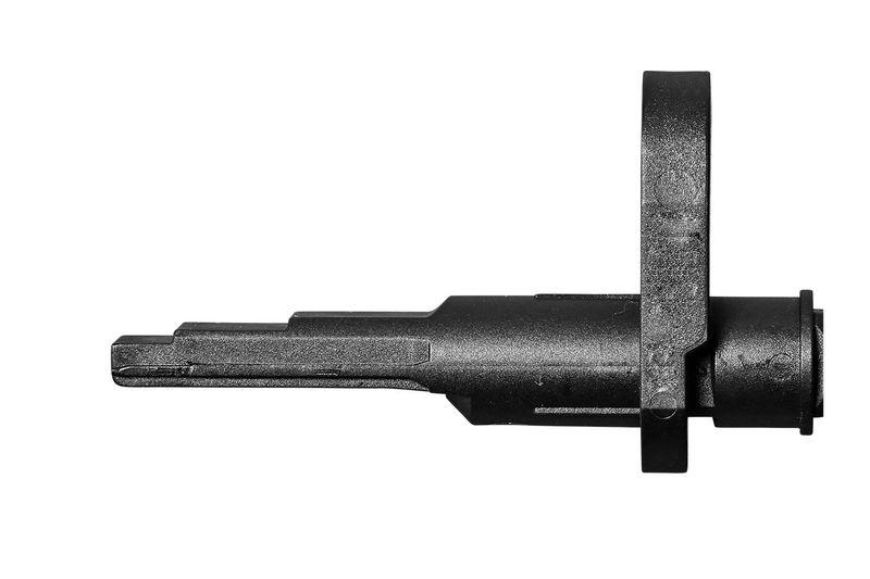 HELLA 6PU 358 217-261 Sensor, Raddrehzahl