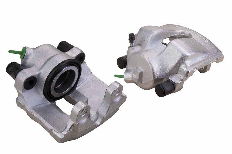 HELLA 8AC 355 388-961 Bremssattel für BMW