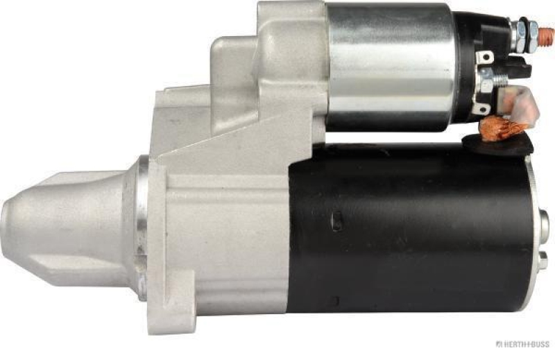 HERTH+BUSS 42021800 Starter