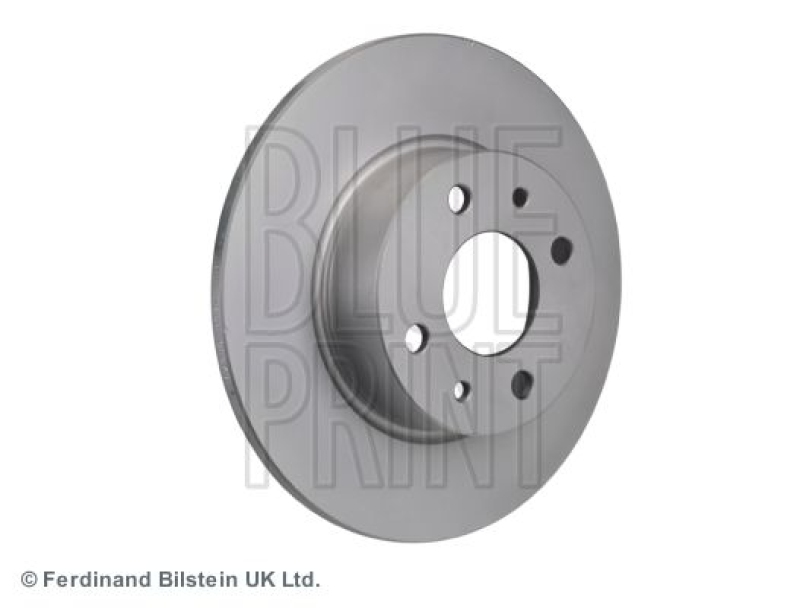 BLUE PRINT ADL144320 Bremsscheibe für Fiat PKW