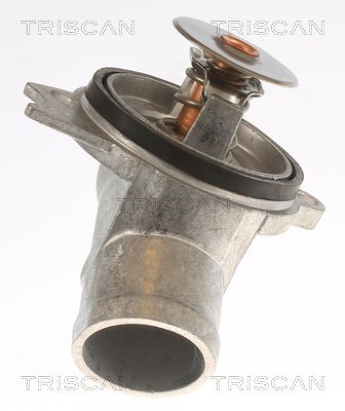 TRISCAN 8620 16188 Thermostat M. Gehäuse für Mercedes (0)