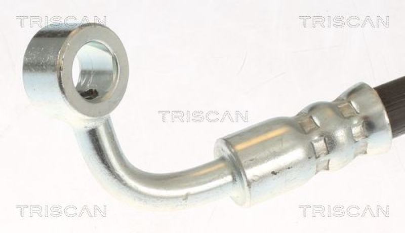 TRISCAN 8150 431004 Bremsschlauch Vorne für Hyundai