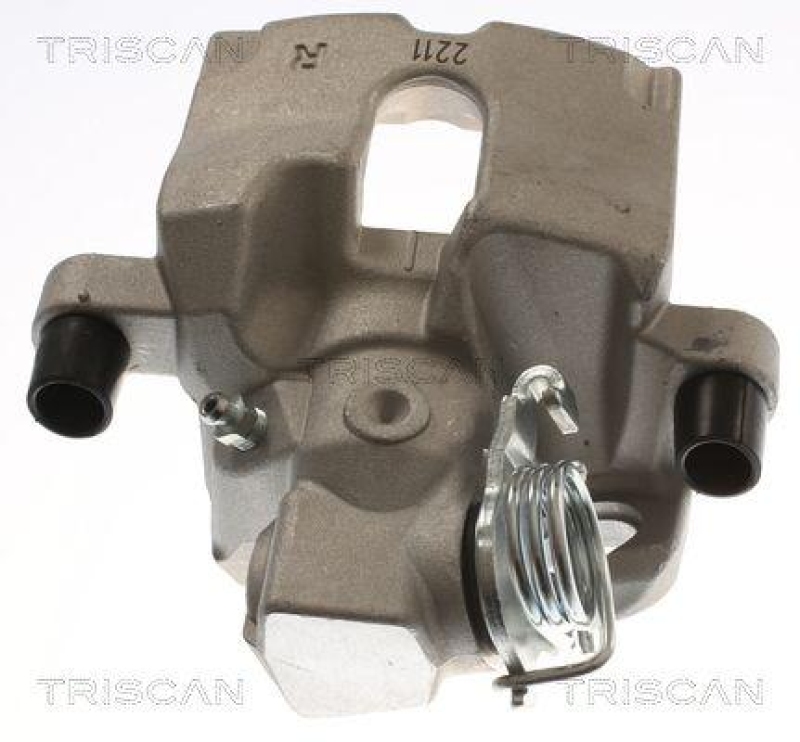 TRISCAN 8175 28232 Triscan Bremssattel für Peugeot