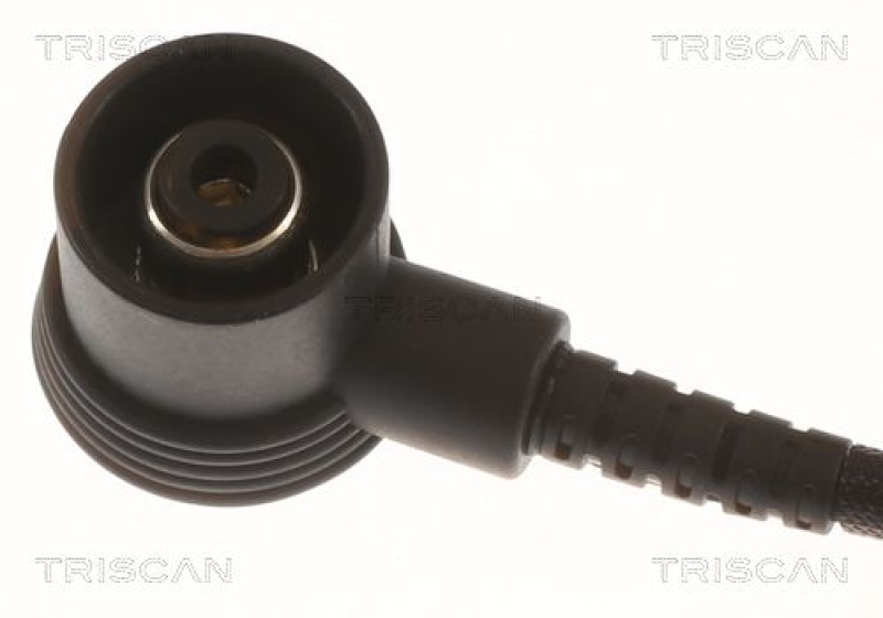 TRISCAN 8855 23119 Impulsgeber für Mercedes