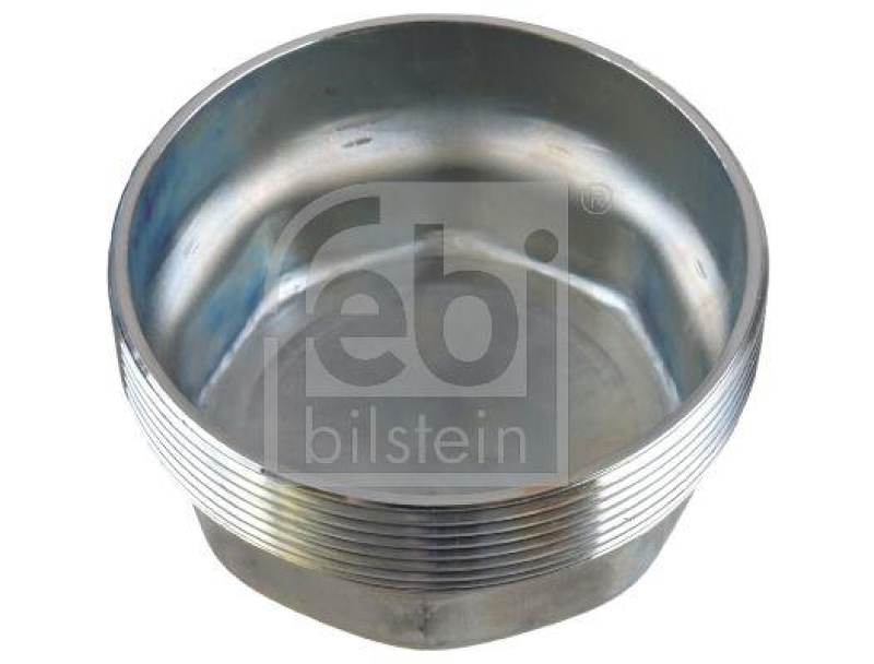 FEBI BILSTEIN 172803 Radkapsel