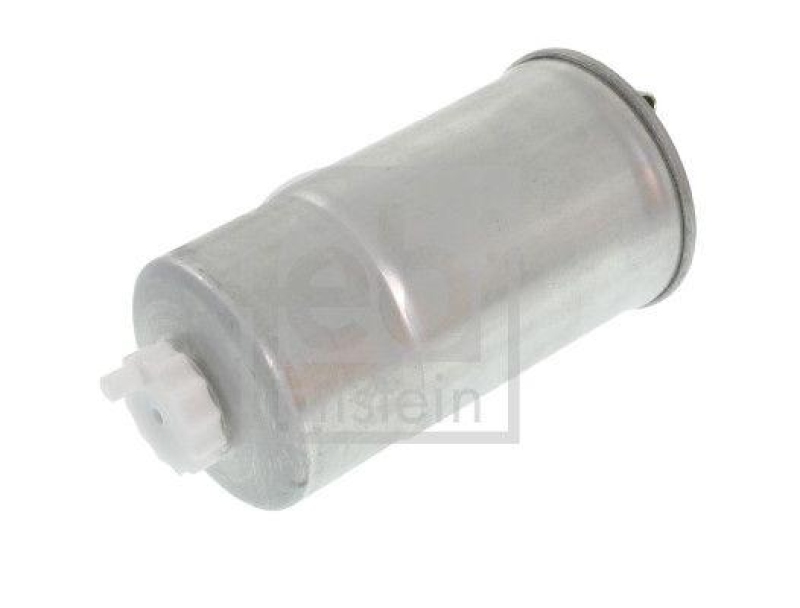 FEBI BILSTEIN 183853 Kraftstofffilter für HONDA