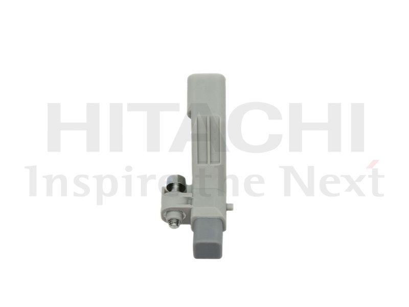 HITACHI 2501825 Impulsgeber für AUDI u.a.