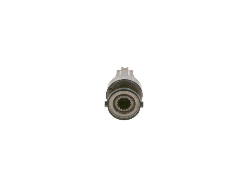 Bosch 1 006 209 757 Freilaufgetriebe