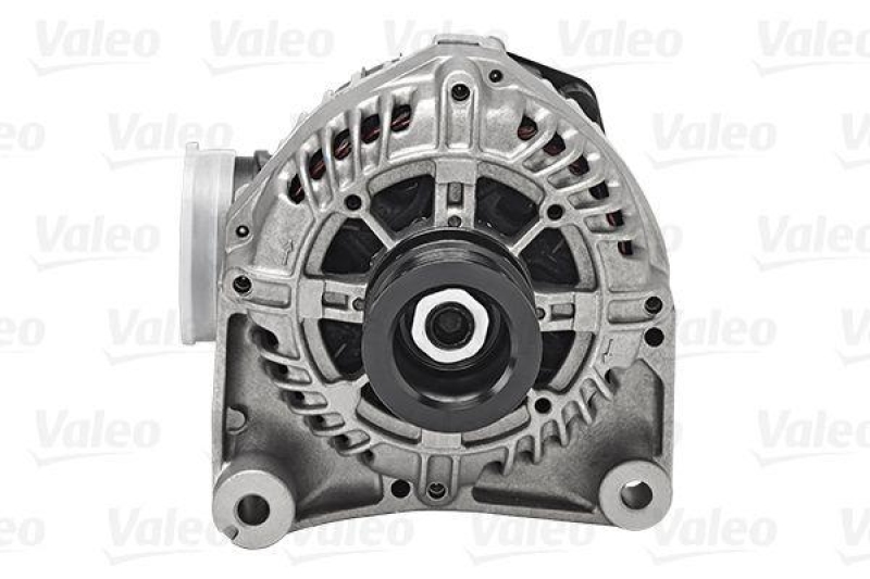 VALEO 439070 Generator Neu - ORIGINS