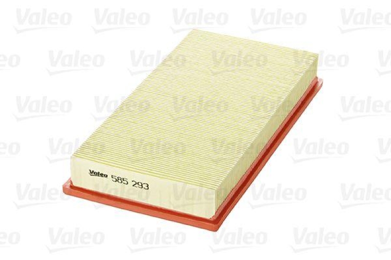 VALEO 585293 Luftfilter