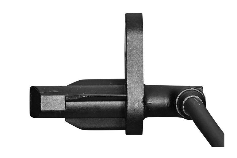 HELLA 6PU 358 217-271 Sensor, Raddrehzahl