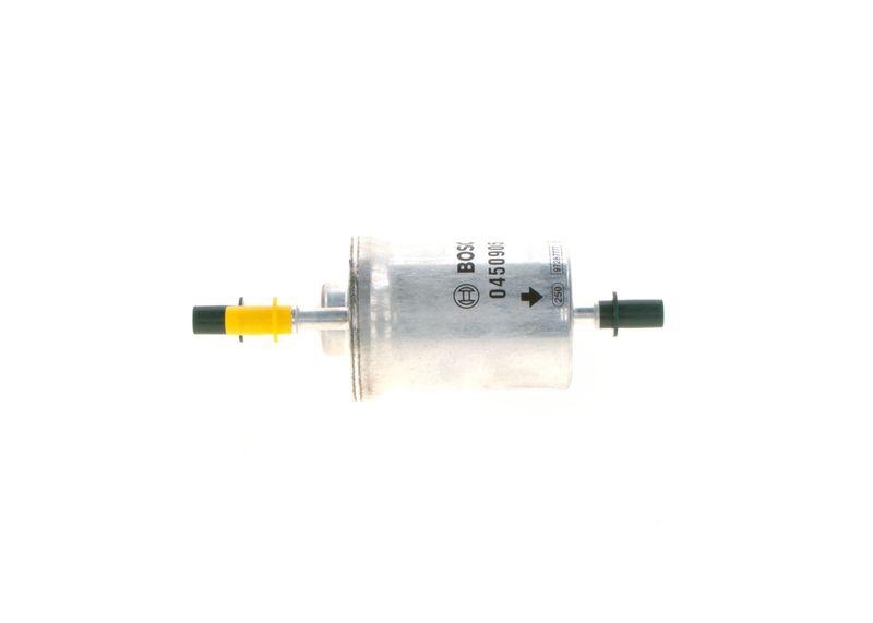 BOSCH 0 450 905 959 Kraftstofffilter