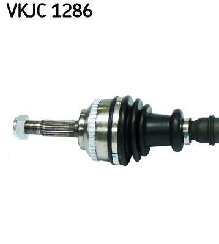 SKF VKJC 1286 Antriebswelle