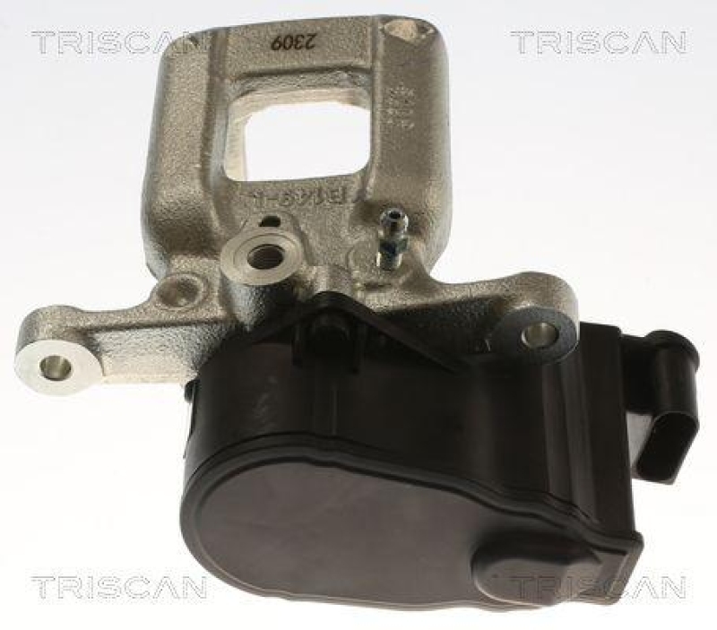 TRISCAN 8175 28233 Triscan Bremssattel für Citroen/Peugeot