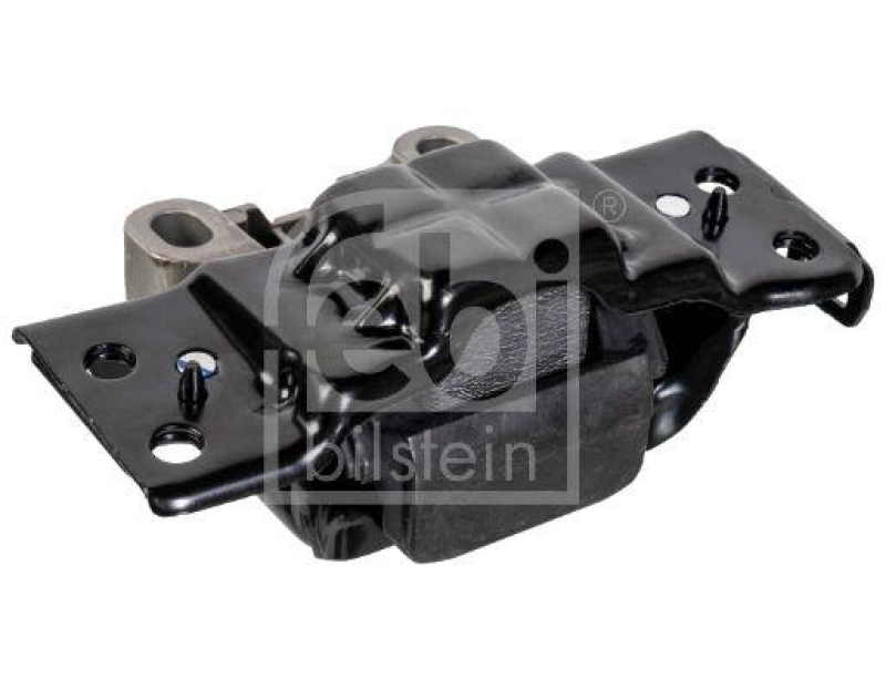 FEBI BILSTEIN 178330 Getriebelager für VW-Audi