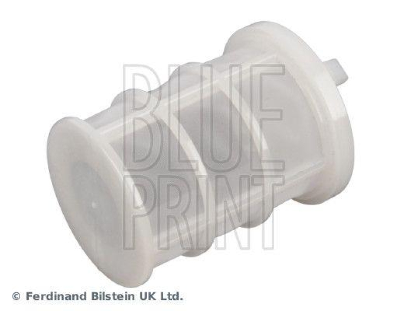 BLUE PRINT ADC42337 Kraftstofffilter für MITSUBISHI