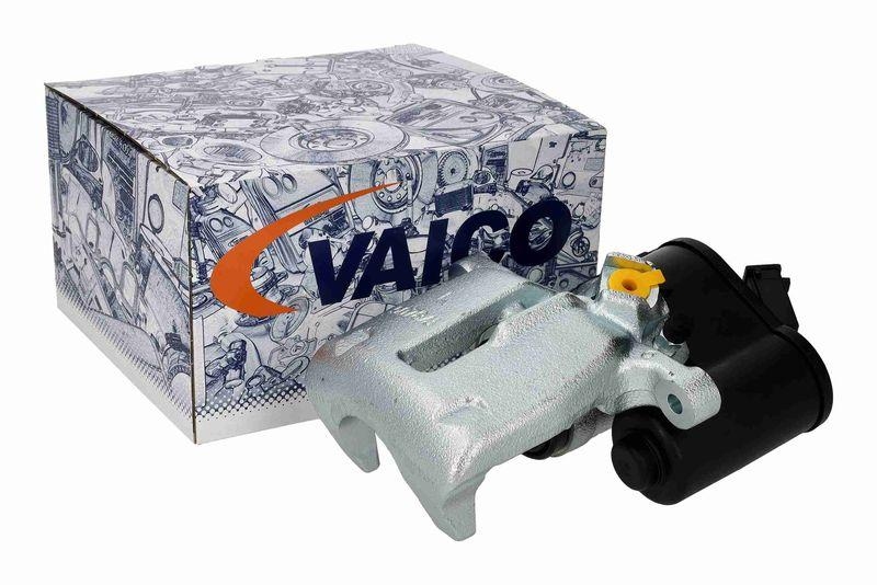 VAICO V10-7746 Bremssattel für AUDI