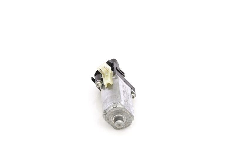 Bosch 0 390 201 914 Getriebemotor