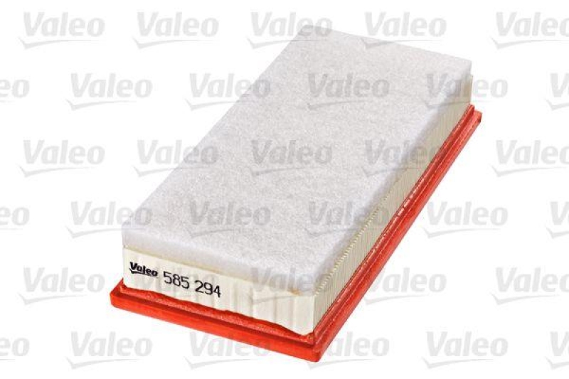 VALEO 585294 Luftfilter