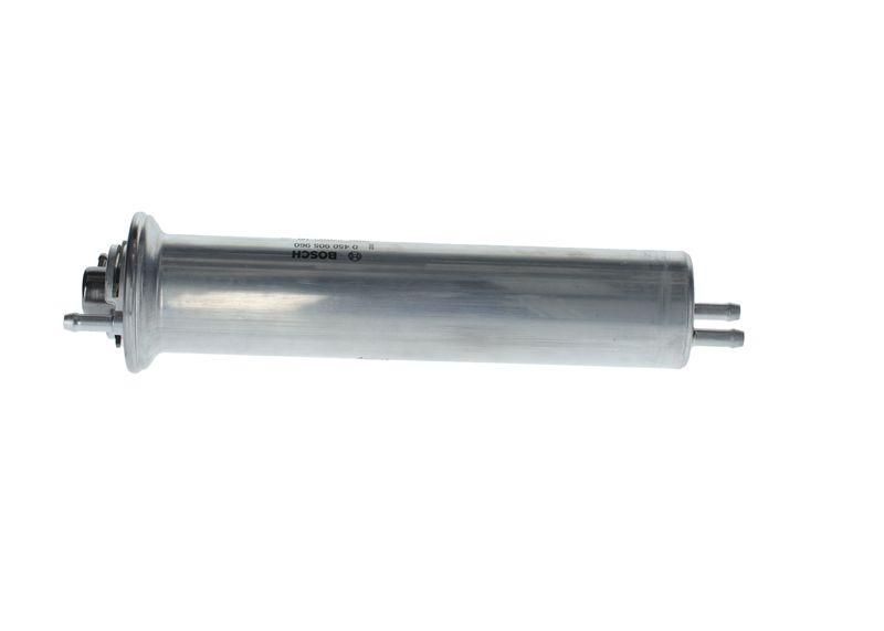 BOSCH 0 450 905 960 Kraftstofffilter