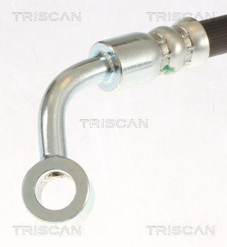 TRISCAN 8150 431006 Bremsschlauch Vorne für Hyundai