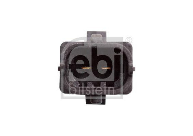 FEBI BILSTEIN 100824 Abgastemperatursensor für Opel