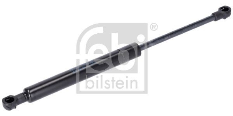 FEBI BILSTEIN 12350 Gasdruckfeder für Motorhaube für BMW