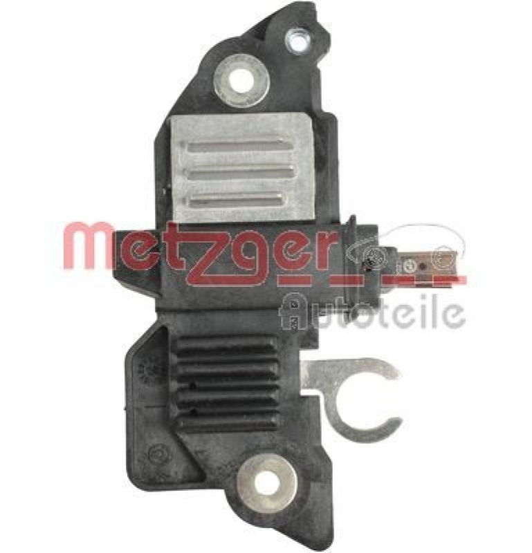 METZGER 2390109 Generatorregler für OPEL/SAAB