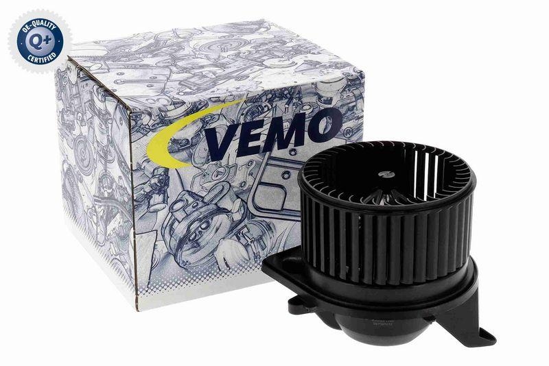 VEMO V20-03-1160 Innenraumgebläse für BMW