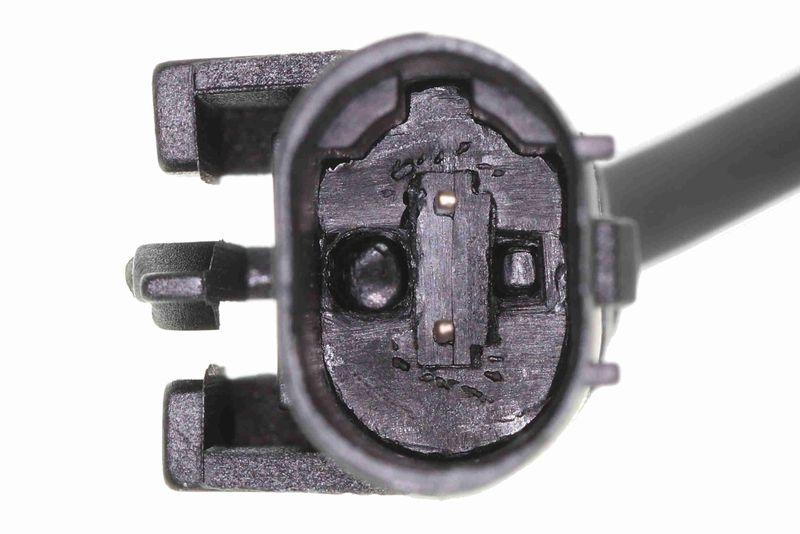 VEMO V24-72-0178 Sensor, Raddrehzahl für ALFA ROMEO