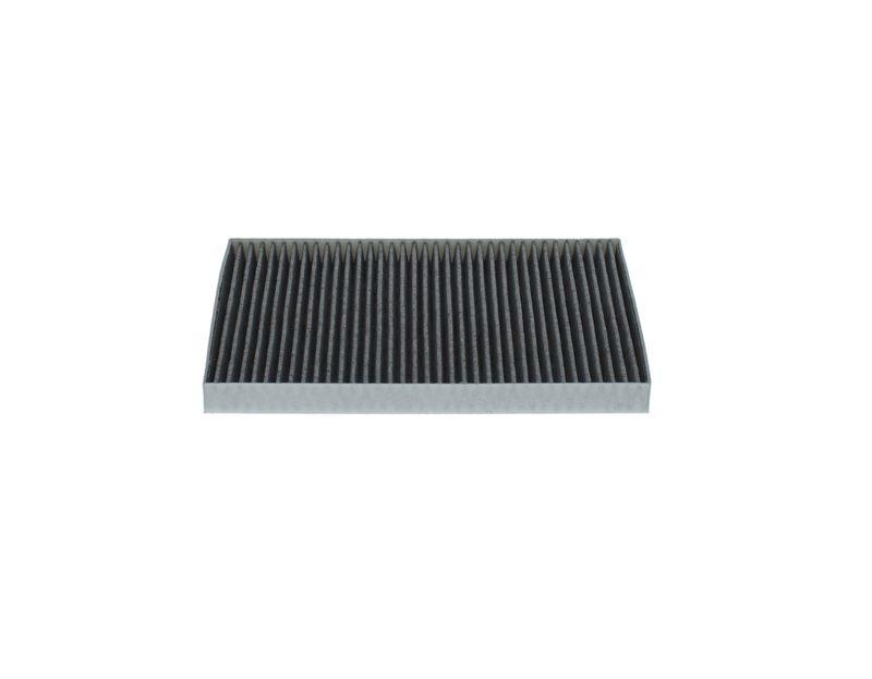 Bosch 1 987 435 621 Aktivkohleinnenraumfilter R5621