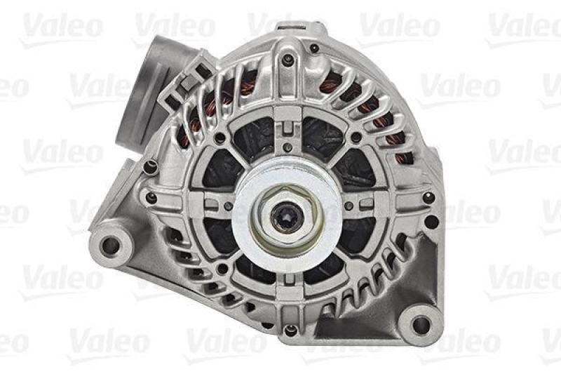 VALEO 439093 Generator Neu - ORIGINS