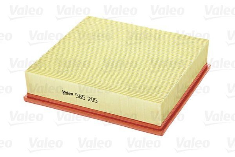 VALEO 585295 Luftfilter