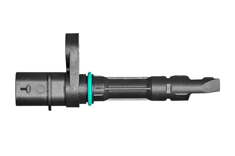 HELLA 6PU 358 217-291 Sensor, Raddrehzahl