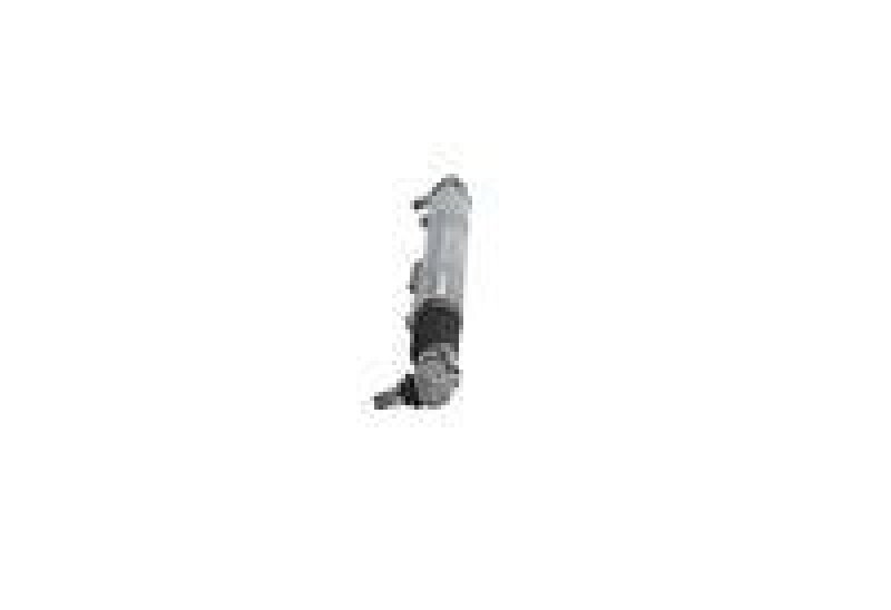 Bosch K S00 003 280 Zentrierzylinder