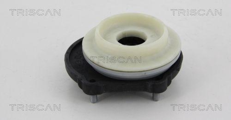 TRISCAN 8500 10935 Federbeinlagersatz für Citroen, Fiat, Peugeot