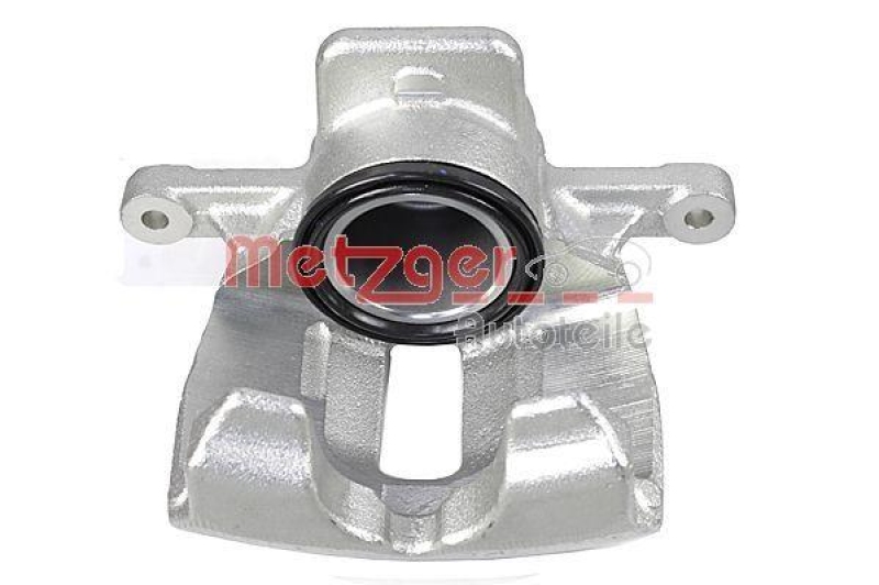 METZGER 6261265 Bremssattel Neuteil für FORD VA links