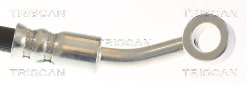 TRISCAN 8150 431007 Bremsschlauch Vorne für Hyundai, Kia