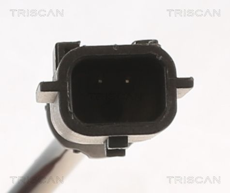 TRISCAN 8180 25292 Sensor, Raddrehzahl für Renault