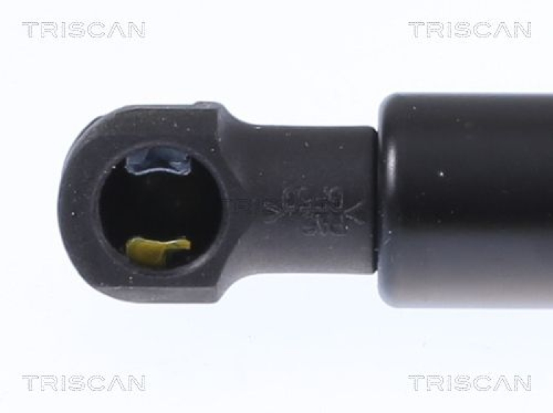 TRISCAN 8710 29149 Gasfeder Vorne für Audi A4 /A5