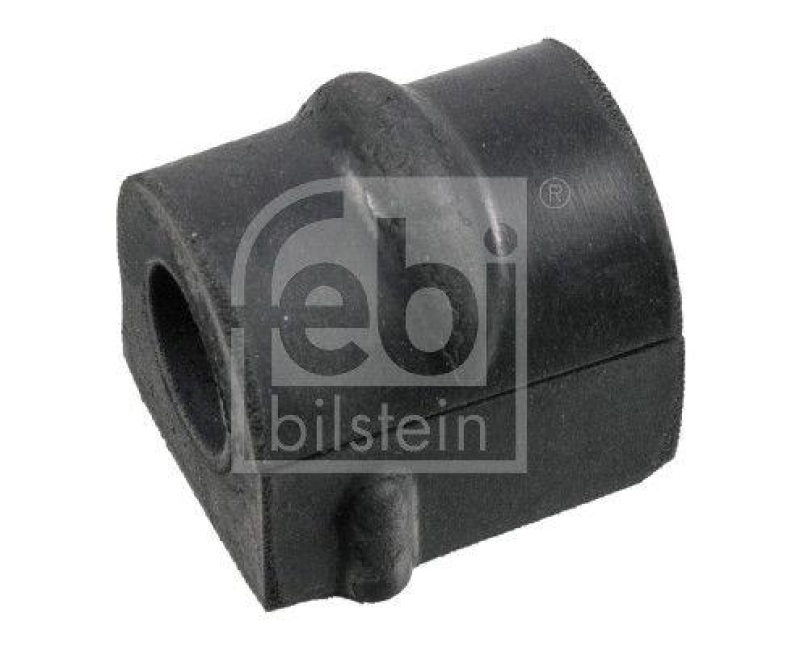 FEBI BILSTEIN 17729 Stabilisatorlager für Opel