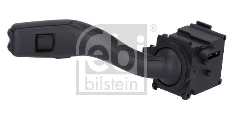 FEBI BILSTEIN 46755 Lenkstockhebelschalter für VW-Audi