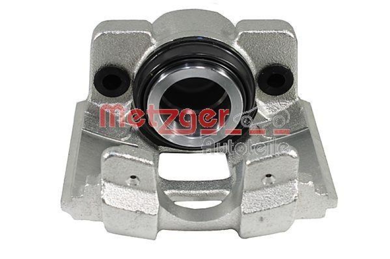 METZGER 6261341 Bremssattel Neuteil für TOYOTA VA links