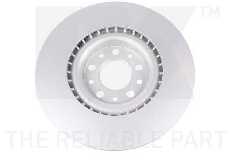 NK 311038 Bremsscheibe für ALFA ROMEO