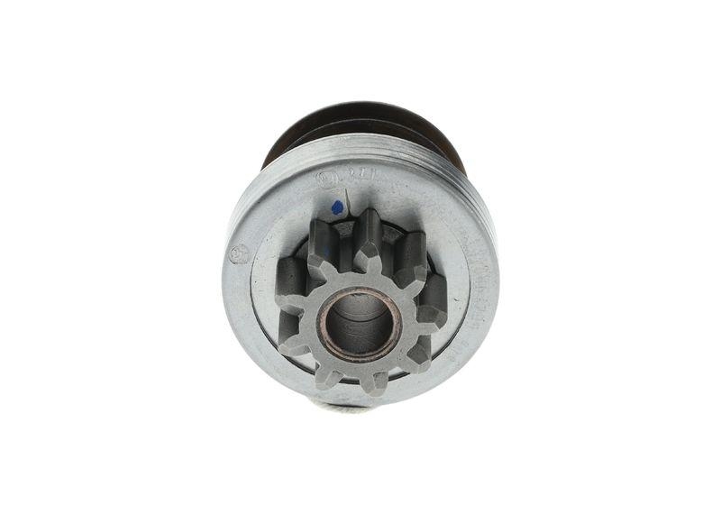 Bosch 1 006 209 808 Freilaufgetriebe