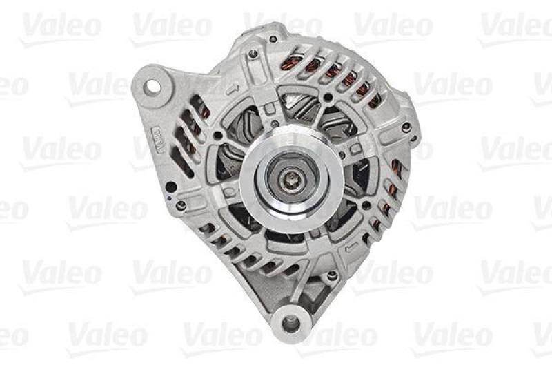 VALEO 439094 Generator Neu - ORIGINS